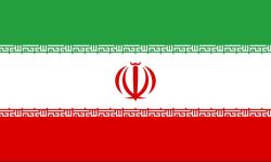 إيران تحتج على بيان عربي بمجلس الأمن